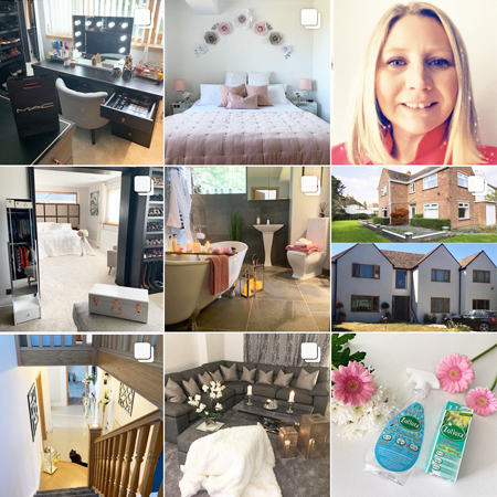 Christy Home Bath Towel Review UK Blog Post